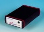 Solutions in Spectroscopy-Image