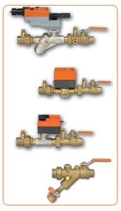 HVAC Pipe Package-Image