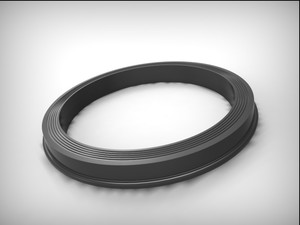 Oilfield Sealing Solutions?? CTG Is The Answer-Image