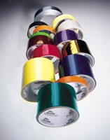 CHR® Pressure-Sensitive Adhesive Tapes-Image