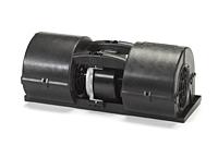 Pelonis Technologies Twin Automotive Blowers-Image