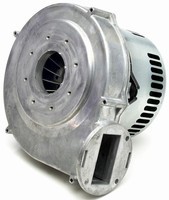 Nautilair 7.6 in (192) mm Variable Speed Blowers-Image