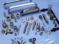 Infinite Position Design Folding Handles & more-Image