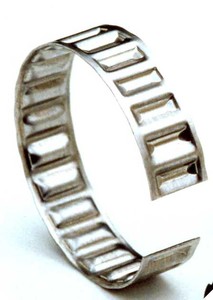 Solve Your Bearing-Mount Problems-Image