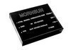Above 10W series-VRB_D-20W Converter-Image