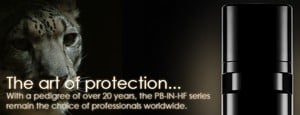 The Art of Protection-Image