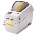 Zebra LP2824 Desktop Printer-Image