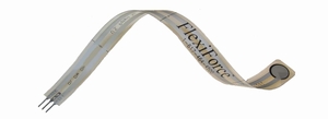 FlexiForce® Single-Element Force Sensors-Image