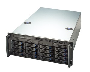 Low Cost, High Density Digital Data Recorder-Image