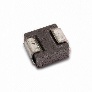 Power Inductor-HP 0402 Series -Image