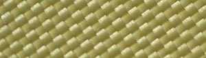 Kevlar® Spun Yarn / Felt -Image