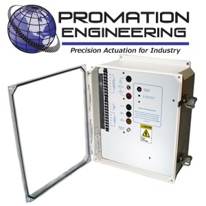 Battery Backup Systems for Actuators-Image