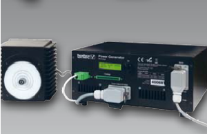 Power Generators & Transformers-Image