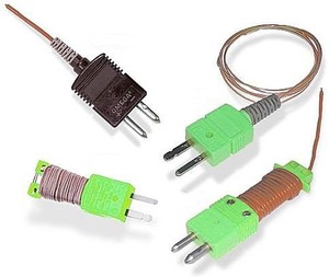Temperature & Humidity Calibration 972-278-7878-Image