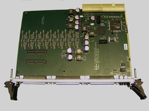AO32CPCI 32 channel simultaneous Analog Output-Image