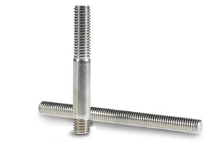 Stud and Stud Bolt-Image