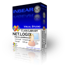 NET.LOGIX 3.0 Developer Edition-Image