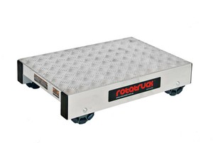 Rotatruck Rota-dollie-Image