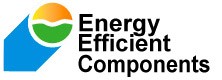 NEMA and IP Enclosures-Image