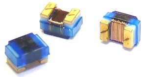 RF Chip Inductor -Image