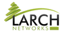 Larch Network Data Center Switches-Image