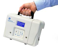CheckPoint On-Line/Portable TOC Sensors-Image