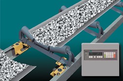 BEMP Belt Scales-Image