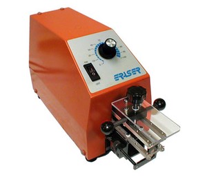 MODEL BTS1 THERMAL WIRE STRIPPER-Image