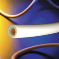 Tygon® Tubing from U.S. Plastic Corp.-Image