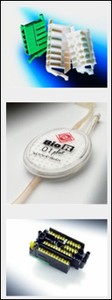 Celanex® PBT-Image