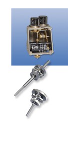 Custom Differentials & Counters & Instruments-Image