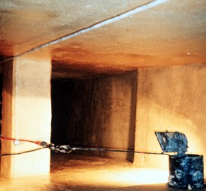 SewerGard Trowelable No. 210-Image