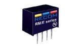 0.25W DC/DC Converter with 5VDC Output-Image