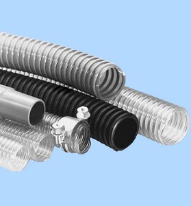 PVC Hose-Image