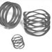 Multiwave Compression Springs-Image