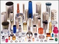 Eyelet & Small Press Part Solutions-Image