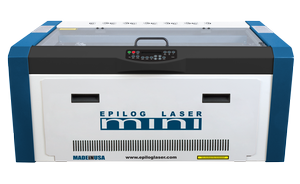 Epilog Mini Laser Line -Image