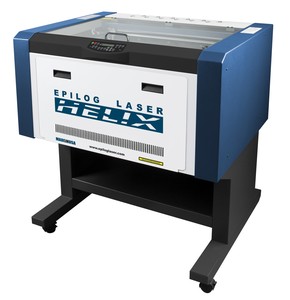 Epilog Helix 24 -Image