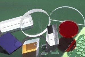 Prisms - Flat Optics-Image