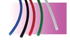Tubing ...NSF-61 Certification-Image