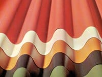 Coated Fabrics and Films-Image