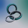 Oil Seals and Grease Seals - Custom-Image
