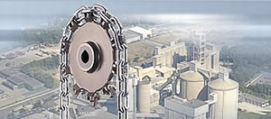 Conveyor Systems-Image