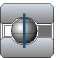 Radial Contact Bearings-Image