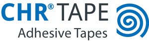 Thermal, Plasma, Flame Spray Masking Tapes-Image
