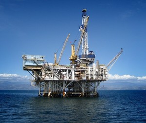 For Precise Positioning of Drilling Equipment-Image