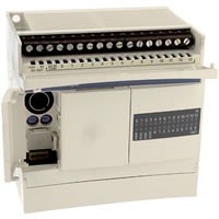Schneider Electric TWIDO® PLC-Image
