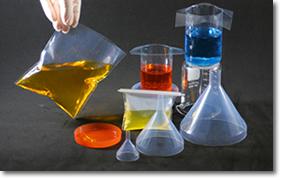 High Performance Teflon® Products-Image