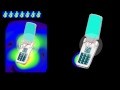 Remcom's Video Center-Image