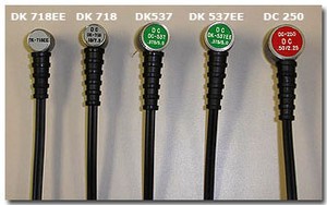 Ultrasonic Transducers-Image